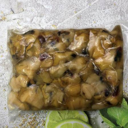 рапаны мясо1
