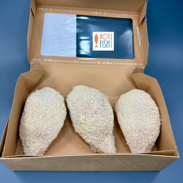 photo_5265112142753502126_y