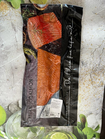 WhatsApp Image 2023-05-19 at 09.50.24