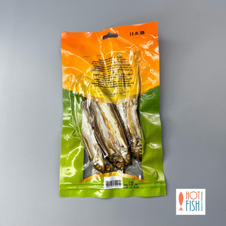 photo_5222414880726521028_y