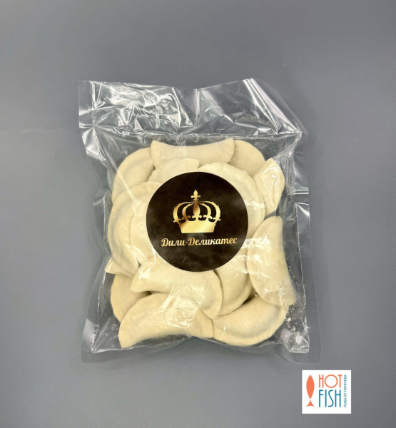 photo_5296680405782174514_y