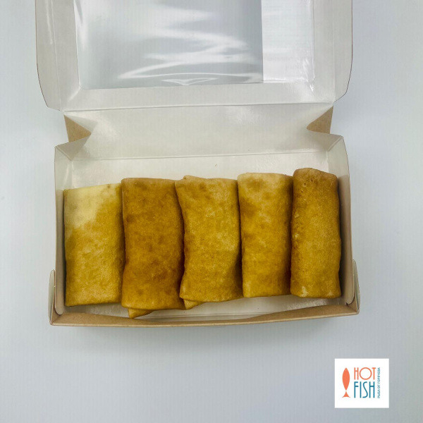 WhatsApp Image 2025-09-03 at 11.20.15 (1)