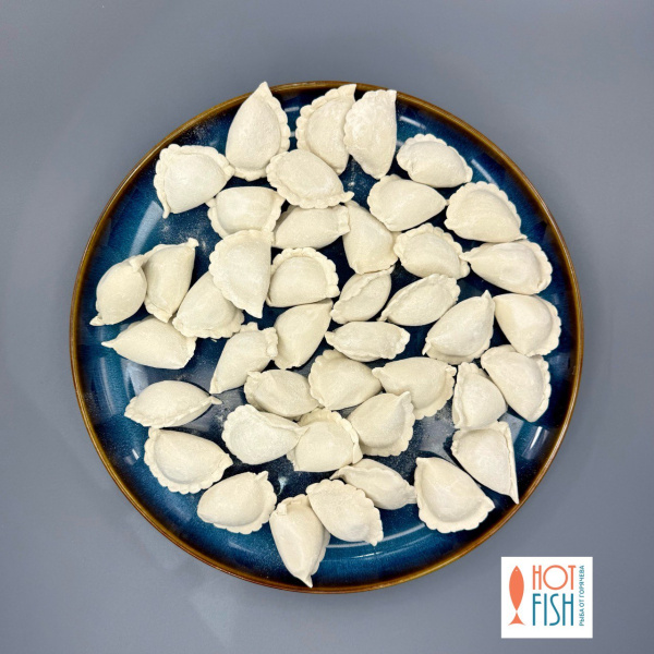 photo_5271590662832853788_y