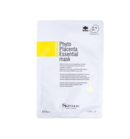 WhatsApp Image 2025-08-14 at 12.14.23