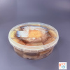 copy_EC401937-DD9B-4392-B67F-D3DD5CA84017