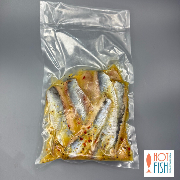 photo_5418354827823090889_y