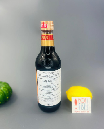 WhatsApp Image 2025-06-17 at 12.57.01 (1)