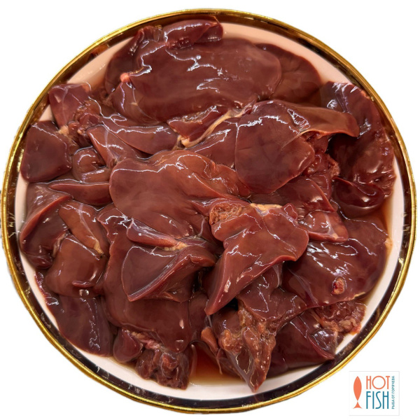 photo_5233608364363814005_y