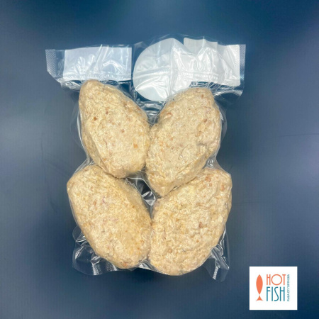 WhatsApp Image 2025-09-16 at 12.54.39 (1)