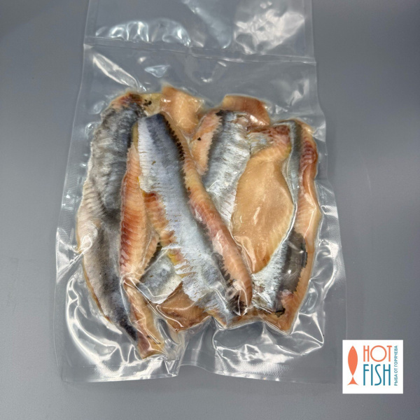 photo_5418354827823090881_y