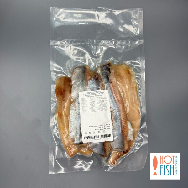 photo_5418354827823090880_y