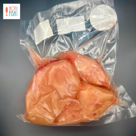 WhatsApp Image 2025-09-24 at 13.41.42