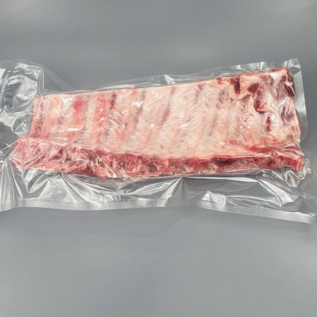 WhatsApp Image 2024-12-26 at 14.55.34 (3) WhatsApp Image 2024-12-26 at 14.55.34 (3)