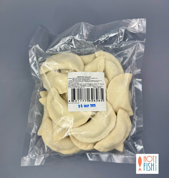 photo_5296680405782174518_y