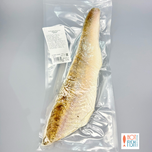 copy_E1D2183F-515B-4452-9CEA-E5F36F68E462