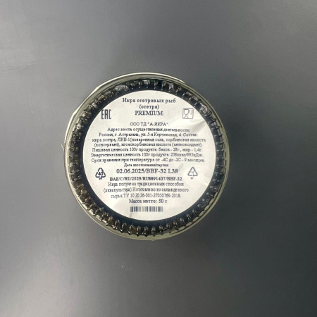 WhatsApp Image 2025-10-31 at 16.51.31 (1)