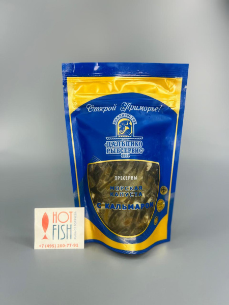 WhatsApp Image 2025-03-28 at 10.07.29