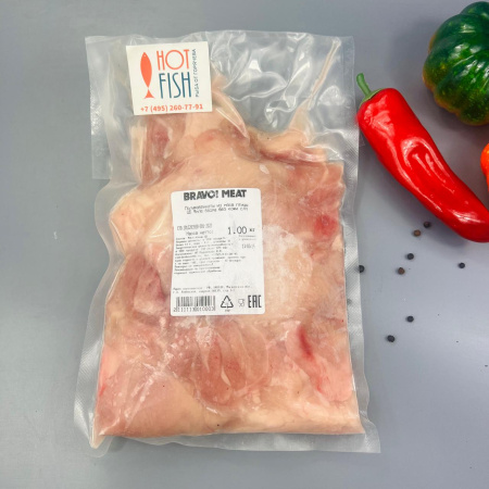 WhatsApp Image 2025-03-19 at 10.32.56