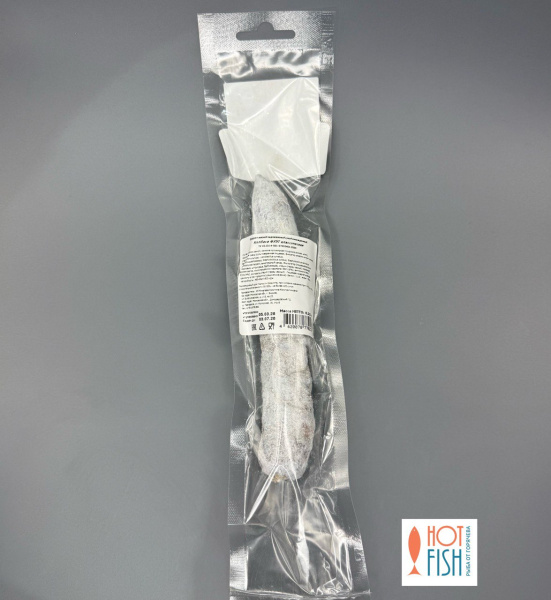 photo_5285333875280254760_y