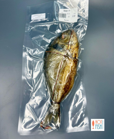 WhatsApp Image 2025-11-28 at 15.06.06