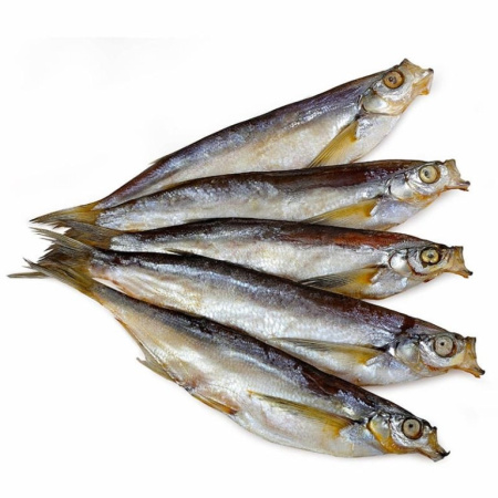 chekhon-vyalenaya-2-768x768 chekhon-vyalenaya-2-768x768