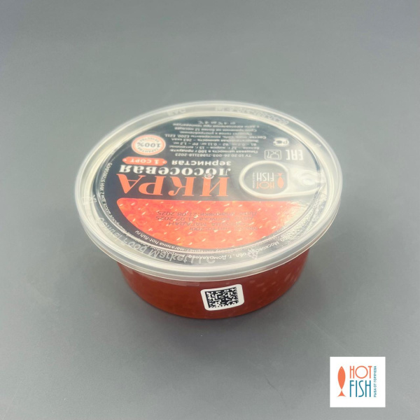 WhatsApp Image 2025-08-27 at 15.54.45 (1)