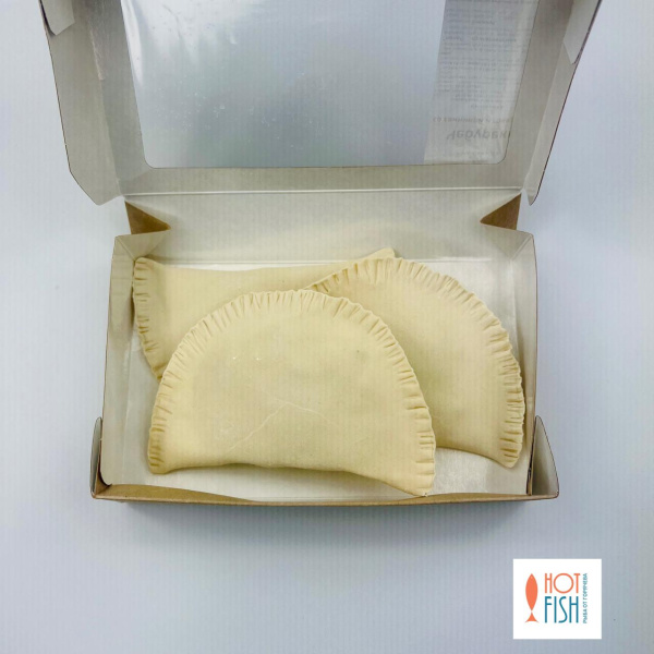 WhatsApp Image 2025-09-03 at 12.16.13 (1)