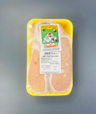 WhatsApp Image 2025-01-13 at 16.39.41