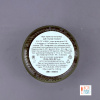 copy_A08E211A-FF32-4DA9-BC52-D23924BF9F6E