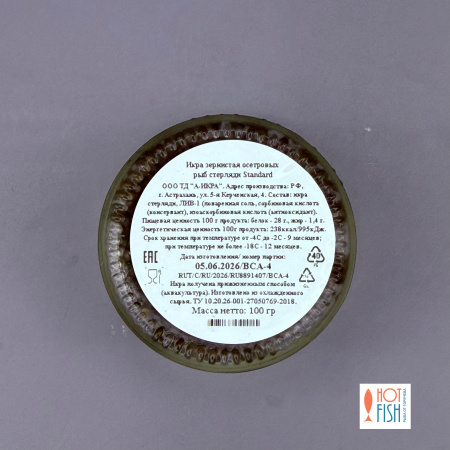 copy_A08E211A-FF32-4DA9-BC52-D23924BF9F6E