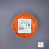 copy_DEAA7D5F-CB47-4373-A493-B496C2525058