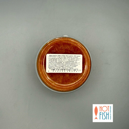 photo_5460921995290676862_y