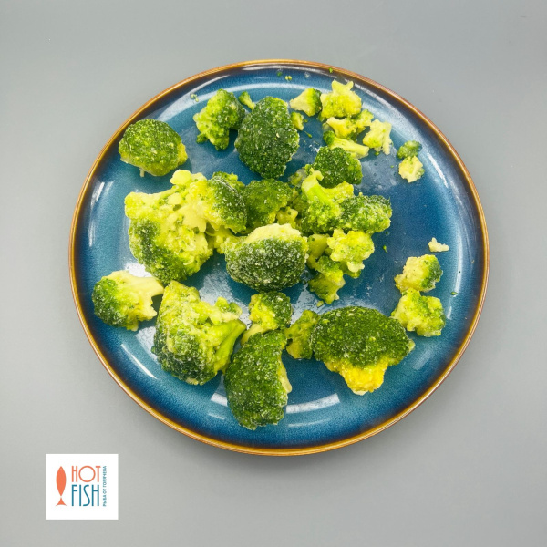 WhatsApp Image 2025-08-05 at 14.47.22