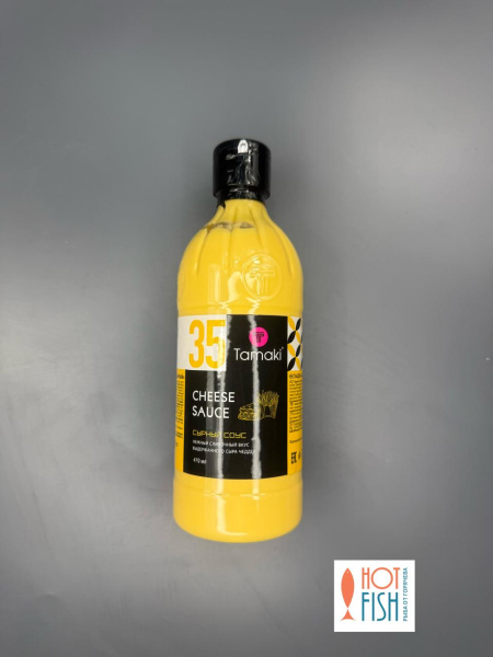 WhatsApp Image 2025-11-26 at 16.21.19