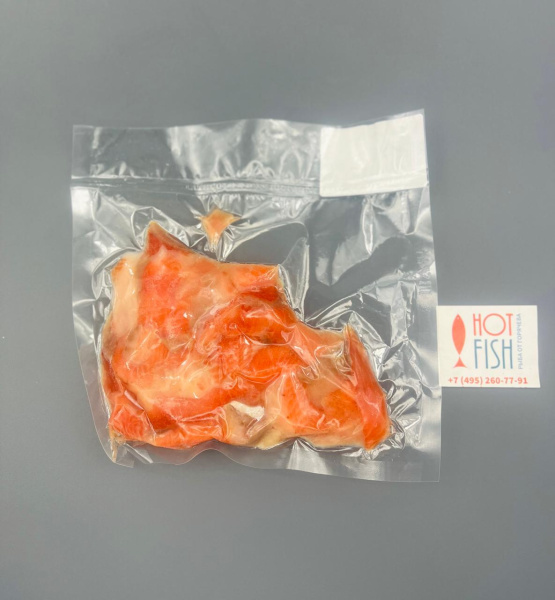 WhatsApp Image 2025-06-30 at 12.52.49