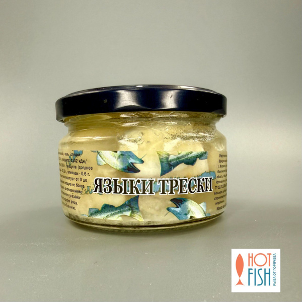 photo_5280859094883440037_y