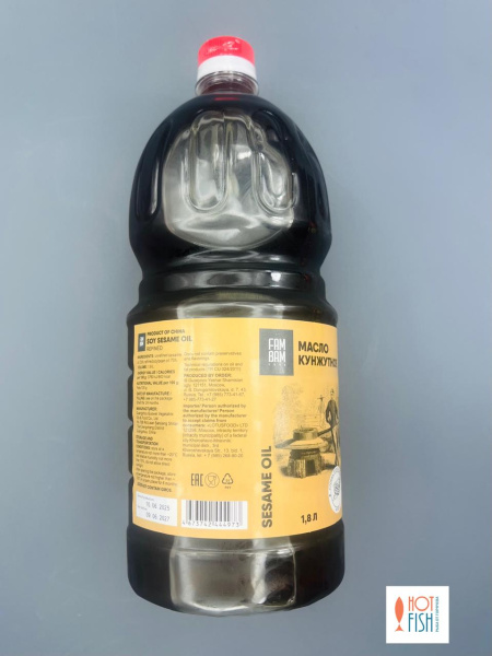 WhatsApp Image 2025-08-26 at 13.18.04 (2)