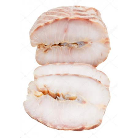 belugagorjachegokopchenija-800x800 belugagorjachegokopchenija-800x800