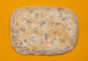 ru_pim_163046001001_02