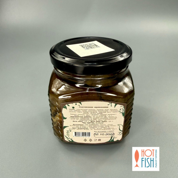 photo_5458704688359346024_y