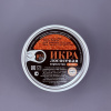 Икра красная нерки, 200г вылов 2026г, HOT FISH