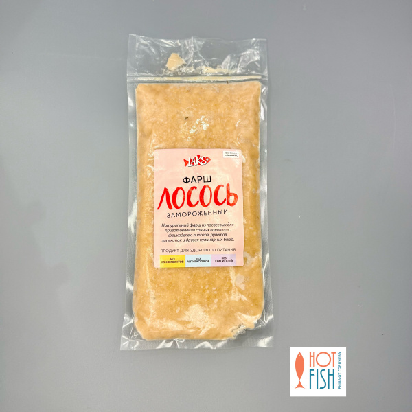 copy_26DCF843-5C05-47BD-A6A9-8F9DA0C5C8E8 (1)