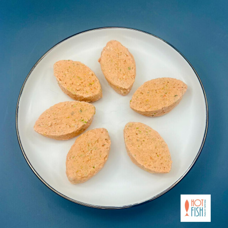 WhatsApp Image 2025-08-27 at 17.17.39