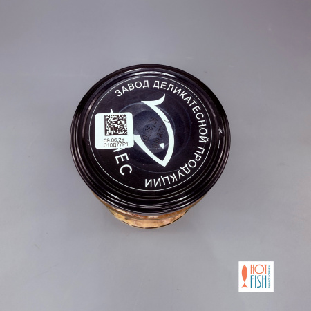 copy_F19D82EE-E202-41DD-B003-3745F5082E90