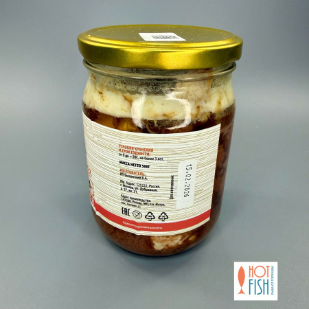 photo_5271590662832854244_y