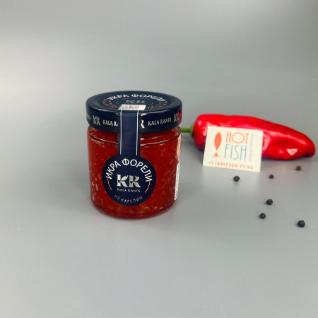 WhatsApp Image 2025-04-17 at 12.01.48 (1)