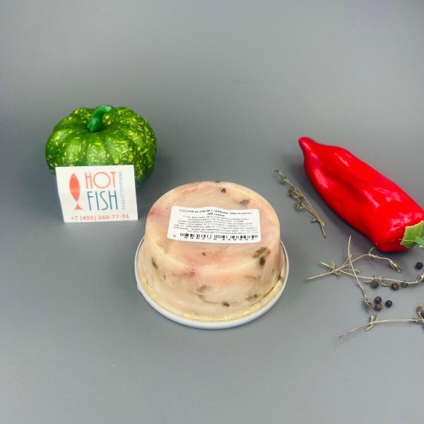 WhatsApp Image 2025-05-27 at 15.08.04 (2)