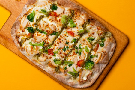 XWMmu0difJc XWMmu0difJc