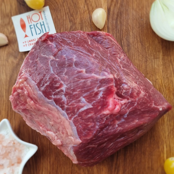 тазобедренный отруб оренбиф