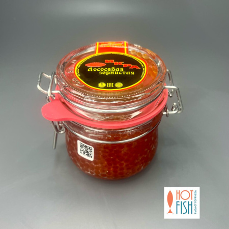 WhatsApp Image 2025-11-21 at 14.02.26 (1)